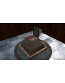 Mystery Box 5: Elements (Steam Gift Россия)