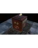 Mystery Box 5: Elements (Steam Gift Россия)