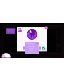 Sticky BusinessSteamВесь Мир + РФКлюч