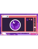 Sticky BusinessSteamВесь Мир + РФКлюч