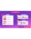 Sticky BusinessSteamВесь Мир + РФКлюч