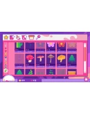 Sticky BusinessSteamВесь Мир + РФКлюч