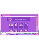 Sticky BusinessSteamВесь Мир + РФКлюч