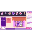 Sticky BusinessSteamВесь Мир + РФКлюч