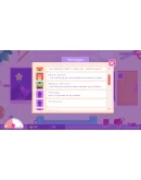 Sticky BusinessSteamВесь Мир + РФКлюч