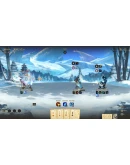 ZoetiSteamВесь Мир + РФКлюч