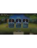 ZoetiSteamВесь Мир + РФКлюч