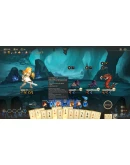 ZoetiSteamВесь Мир + РФКлюч