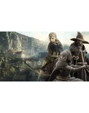 Dragon's Dogma 2STEAM + 30 ТОП ИГР Dragon's Dogma 2STEAM + 30 ТОП ИГР