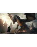 Dragon's Dogma 2STEAM + 30 ТОП ИГР Dragon's Dogma 2STEAM + 30 ТОП ИГР