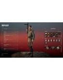 Hell Let Loose - Mortain: Operation Lttich Units DLC