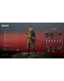 Hell Let Loose - Mortain: Operation Lttich Units DLC