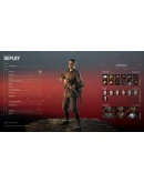 Hell Let Loose - Mortain: Operation Lttich Units DLC