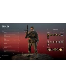 Hell Let Loose - Mortain: Operation Lttich Units DLC