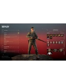 Hell Let Loose - Mortain: Operation Lttich Units DLC