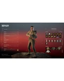 Hell Let Loose - Mortain: Operation Lttich Units DLC