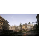 Industria XBOXПокупка на Ваш акк