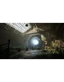 Industria XBOXПокупка на Ваш акк