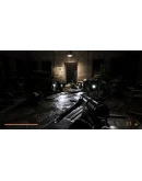 Industria XBOXПокупка на Ваш акк