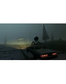 Titan Chaser XBOXПокупка на Ваш акк