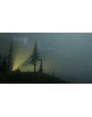 Titan Chaser XBOXПокупка на Ваш акк