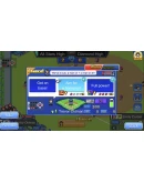 Home Run High XBOXПокупка на Ваш акк