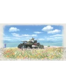 Valkyria Chronicles 4 Complete Edition Steam Ключ + Valkyria Chronicles 4 Complete Edition Steam Ключ +