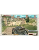Valkyria Chronicles 4 Complete Edition Steam Ключ + Valkyria Chronicles 4 Complete Edition Steam Ключ +