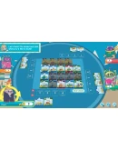 MACHI KORO With Everyone АВТОДОСТАВКА STEAM РОССИЯ