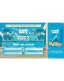 MACHI KORO With Everyone АВТОДОСТАВКА STEAM РОССИЯ