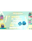 MACHI KORO With Everyone АВТОДОСТАВКА STEAM РОССИЯ