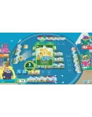 MACHI KORO With Everyone АВТОДОСТАВКА STEAM РОССИЯ