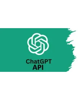 10 ChatGPT 4, Anthropic, Gemini. API Key. Авто
