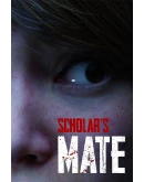 Scholar's Mate XBOX Быстрая доставка