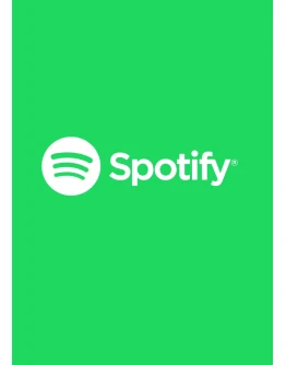 SPOTIFY PREMIUM- 1/3/6/12 М