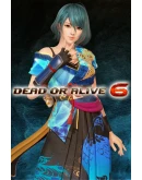 DLC DOA6 Character: Tamaki Быстрая доставка DLC DOA6 Character: Tamaki Быстрая доставка