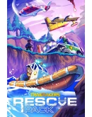 DLC Trailmakers: Rescue Pack Быстрая доставка DLC Trailmakers: Rescue Pack Быстрая доставка