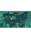 Blazing Beaks XBOXПокупка на Ваш акк