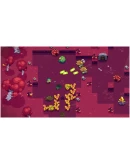 Blazing Beaks XBOXПокупка на Ваш акк