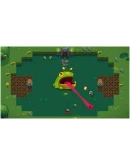 Blazing Beaks XBOXПокупка на Ваш акк