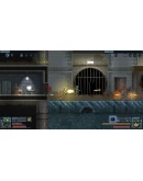 Door Kickers Action Squad XBOXПокупка на Ваш акк