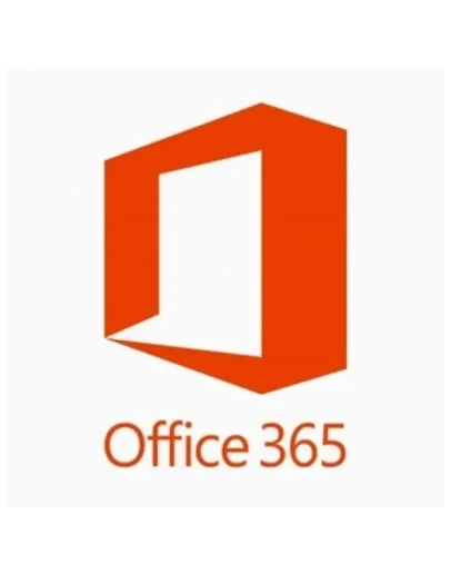 Office 365 (5 ПК) ГАРАНТИЯ(Windows,Mac)Onedrive 5TB