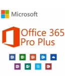 Office 365 (5 ПК) ГАРАНТИЯ(Windows,Mac)Onedrive 5TB