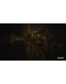 Deceit 2 - Vampire Pack DLC * STEAM RU АВТО 0
