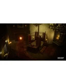 Deceit 2 - Vampire Pack DLC * STEAM RU АВТО 0