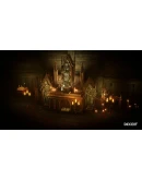 Deceit 2 - Vampire Pack DLC * STEAM RU АВТО 0