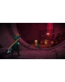 Figment 2: Creed ValleySteamВесь Мир + РФКлюч