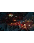 Figment 2: Creed ValleySteamВесь Мир + РФКлюч