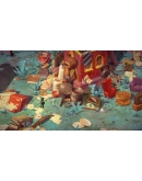 Figment 2: Creed ValleySteamВесь Мир + РФКлюч