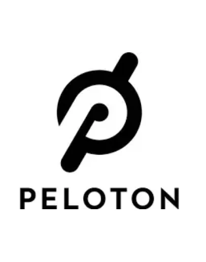 Peloton App One Аккаунт с подпиской на 30 дней